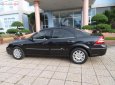 Ford Mondeo 2.0 AT 2005 - Cần bán gấp Ford Mondeo 2.0 AT năm sản xuất 2005, màu đen i