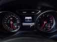 Mercedes-Benz CLA class CLA250 2017 - Bán xe Mercedes CLA250 2017 mới, màu trắng, xe nhập Đức, giao xe toàn quốc