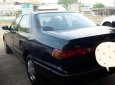 Toyota Camry   1999 - Bán Toyota Camry năm 1999, giá 205tr