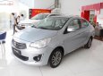 Mitsubishi Airtek 1.2 MT 2018 - Bán Mitsubishi Airtek 1.2 MT 2018, màu bạc, nhập khẩu  