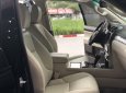 Lexus GX 460 2013 - Bán Lexus GX 460 Sx 2013 nhập Mỹ