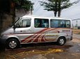 Mercedes-Benz Sprinter  311 2008 - Cần bán xe Mercedes Sprinter năm 2008, màu bạc giá cạnh tranh