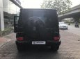 Mercedes-Benz G class G63 AMG 2018 - Bán Mercedes G63 AMG 2018, nhập nguyên chiếc từ mỹ, giá tốt - LH: 0906223838