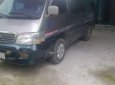 Toyota Hiace   2000 - Cần bán lại xe Toyota Hiace sản xuất năm 2000, 65 triệu