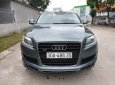 Audi Q7 3.5 AT 2006 - Bán Audi Q7 3.5 AT năm 2006, nhập khẩu nguyên chiếc