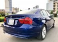 BMW 3 Series 320i 2011 - Bmw 320i nhập Đức 2011 màu xanh đẹp, form mới, loại cao cấp, hàng full đủ đồ