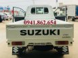 Suzuki Super Carry Pro 2018 - Bán xe tải Suzuki Pro 715kg vừa ra mắt thị trường 2018 - Hỗ trợ bán trả góp + Vay cao
