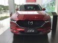 Mazda CX 5   2.5 AWD  2018 - Bán ô tô Mazda CX 5 2.5 AWD sản xuất 2018, màu đỏ, giá tốt