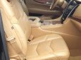 Cadillac Escalade Platinum 2014 - Bán lại xe Cadillac Escalade Platinum năm 2014, màu đen, nhập khẩu