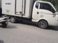 Hyundai Porter 2006 - Bán xe Hyundai Porter năm 2006, màu trắng, xe nhập