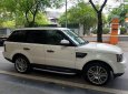 LandRover Sport HSE 2010 - Gia đình cần bán xe cọp Ranger Rover Sport HSE