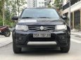 Suzuki Grand vitara 2.0AT  4WD 2014 - Cần bán xe Suzuki Grand Vitara 2.0AT 4WD đời 2015, nhập khẩu nguyên chiếc