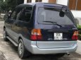 Toyota Zace 2002 - Cần bán Toyota Zace đời 2002, 175 triệu