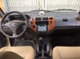 Toyota Zace   2005 - Cần bán xe Toyota Zace sản xuất 2005, giá chỉ 290 triệu