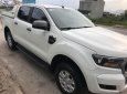 Ford Ranger 2017 - Cần bán gấp Ford Ranger sản xuất năm 2017, màu trắng, xe nhập