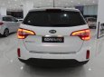 Kia Sorento DATH  2018 - Bán Kia Sorento máy dầu full option 2018, giá 949 triệu, trả trước 290 triệu, liên hệ 0938.963.417 gặp Vinh