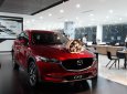 Mazda CX 5   2018 - Mazda Thái Bình: MazDa CX5 all new - giá cực hấp dẫn chỉ từ 899 triệu