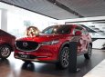 Mazda CX 5   2018 - Mazda Thái Bình: MazDa CX5 all new - giá cực hấp dẫn chỉ từ 899 triệu