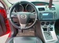 Mazda 3 2010 - Bán xe Mazda 3 đời 2010, nhập khẩu, 435tr