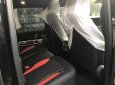 Mercedes-Benz G class G63 AMG 2018 - Bán Mercedes G63 AMG 2018, nhập nguyên chiếc từ mỹ, giá tốt - LH: 0906223838