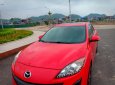 Mazda 3 2010 - Bán xe Mazda 3 đời 2010, nhập khẩu, 435tr