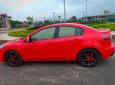 Mazda 3 2010 - Bán xe Mazda 3 đời 2010, nhập khẩu, 435tr