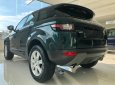 LandRover  Evoque SE Plus  2018 - Bán LandRover Range Rover Evoque SE Plus 2018, màu đỏ, nhập khẩu chính hãng, hotline Landrover 0932222253 xe giao ngay SUV