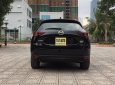 Mazda CX 5 2018 - Mazda CX5 siêu lướt năm 2018, màu đen