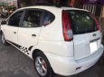 Chevrolet Vivant CDX 2.0AT 2008 - Bán xe Chevrolet Vivant CDX 2.0AT 2008, màu trắng số tự động