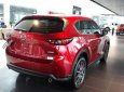 Mazda CX 5   2018 - Mazda Thái Bình: MazDa CX5 all new - giá cực hấp dẫn chỉ từ 899 triệu