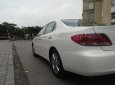 Lexus ES  330 2004 - Em bán Lexus ES 330 2004 về VN, đk 2007