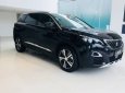 Peugeot 5008 2018 - Peugeot 5008 SUV Đồng Nai, Vũng Tàu, Bình Thuận, đủ các màu - Tặng BHVC, khuyến mãi hấp dẫn - Lh: 0933.821.401