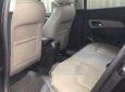 Chevrolet Cruze  LTZ 2016 - Bán Chevrolet Cruze LTZ sản xuất năm 2016, đi 7000km