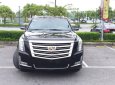 Cadillac Escalade platinum 2015 - Bán Cadillac Escalade Platinum full option 2015 đen / da bò nhập khẩu Mỹ