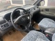 Toyota Zace GL 2005 - Bán Toyota Zace GL sản xuất năm 2005, màu xanh, chính chủ