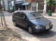 Honda Odyssey 1996 - Bán Honda Odyssey sản xuất năm 1996, nhập khẩu chính chủ giá cạnh tranh