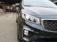 Kia Sedona Platinum G 2018 - Kia Gò Vấp bán Kia Sedona Platinum G 2018, giá tốt TPHCM, tặng camera hành trình, vay 85%