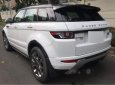 LandRover  Evoque Dinamic  2013 - Bán xe Evoque Dinamic Sx 2013 màu trắng