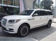 Lincoln Navigator BlackLabell  2018 - Bán Lincoln Navigator Black Label 2018