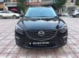 Mazda CX 5 2.5L 2017 - Mazda CX5 2.5L Sx 2017, màu đen