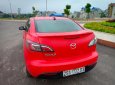 Mazda 3 2010 - Bán xe Mazda 3 đời 2010, nhập khẩu, 435tr