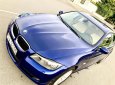 BMW 3 Series 320i 2011 - Bmw 320i nhập Đức 2011 màu xanh đẹp, form mới, loại cao cấp, hàng full đủ đồ