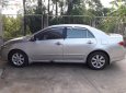 Toyota Corolla altis 2009 - Bán ô tô Toyota Corolla altis đời 2009, số sàn giá cạnh tranh