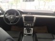 Volkswagen Passat 1.8 Bluemotion 2017 - Bán Volkswagen Passat 1.8 Bluemotion 2017, màu trắng, nhập khẩu