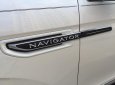 Lincoln Navigator BlackLabell  2018 - Bán Lincoln Navigator Black Label 2018