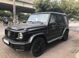 Mercedes-Benz G class G63 AMG 2018 - Bán Mercedes G63 AMG 2018, nhập nguyên chiếc từ mỹ, giá tốt - LH: 0906223838