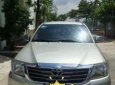 Toyota Hilux   2.5 E   2011 - Bán Toyota Hilux 2.5 E năm 2011, màu bạc, nhập khẩu