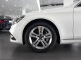 Mercedes-Benz S class 2018 - Bán Mercedes-Benz S450 2018, ưu đãi đợt dịch Corona