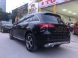 Mercedes-Benz GLC-Class GLC250 4Matic 2016 - Cần bán xe Mercedes GLC250 4Matic 2016, màu đen