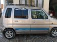 Suzuki Wagon R 2005 - Cần bán xe Suzuki Wagon R 2005, giá tốt 